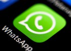 Cómo silenciar las nuevas menciones de WhatsApp en chats de grupo Cómo silenciar las nuevas menciones de WhatsApp en chats de grupo