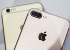 Explican por qué algunos iPhone 7 hacen ruidos extraños Explican por qué algunos iPhone 7 hacen ruidos extraños