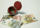 España, el país de la UE más descentralizado en impuestos España, el país de la UE más descentralizado en impuestos