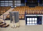 La polémica de las carpetas y otros incidentes de la jornada La polémica de las carpetas y otros incidentes de la jornada