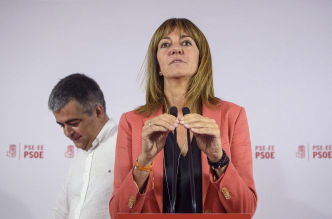 PSOE