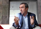 “La certificación en ciberseguridad es clave para competir “La certificación en ciberseguridad es clave para competir