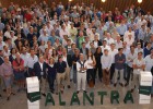 N+1 se rebautiza como Alantra para expandirse N+1 se rebautiza como Alantra para expandirse