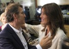 En directo, resultados y reacciones de las elecciones vascas y gallegas 2016 En directo, resultados y reacciones de las elecciones vascas y gallegas 2016