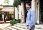 El atractivo de España para los latinoamericanos El atractivo de España para los latinoamericanos