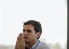 Ciudadanos plantea negociar un nuevo modelo laboral Ciudadanos plantea negociar un nuevo modelo laboral
