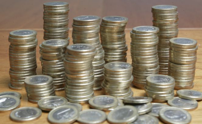 Si tienes una hipoteca, esta iniciativa podría interesarte