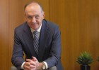 Juan Béjar lanza en Japón la primera inversión de Bruc Juan Béjar lanza en Japón la primera inversión de Bruc