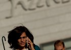 Si te roban el móvil, Jazztel lo reemplaza en 24 horas Si te roban el móvil, Jazztel lo reemplaza en 24 horas
