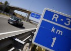 El juez, abierto a Fomento para rescatar las radiales El juez, abierto a Fomento para rescatar las radiales