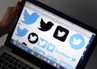 Disney se une a la batalla por Twitter Disney se une a la batalla por Twitter