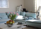 Hipotecas para segunda vivienda: Qué ofrecen y en qué tenemos que fijarnos para su contratación Hipotecas para segunda vivienda: Qué ofrecen y en qué tenemos que fijarnos para su contratación