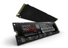 Samsung mejora sus discos duros de estado sólido 960 Pro y 960 Evo: más rápidos y eficientes Samsung mejora sus discos duros de estado sólido 960 Pro y 960 Evo: más rápidos y eficientes