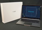 Pixel 3 estrenará Andrómeda, el nuevo sistema operativo de Google Pixel 3 estrenará Andrómeda, el nuevo sistema operativo de Google
