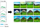 Adobe lanza una app para crear bocetos de forma muy sencilla Adobe lanza una app para crear bocetos de forma muy sencilla