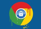 Cómo desactivar el sonido de Google Chrome en las páginas web que quieras Cómo desactivar el sonido de Google Chrome en las páginas web que quieras