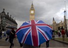 ¿Un ‘brexit’ rápido o uno largo e incierto? ¿Un ‘brexit’ rápido o uno largo e incierto?