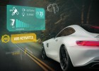 Mercedes, BMW y Audi compartirán datos de sus coches en la nube Mercedes, BMW y Audi compartirán datos de sus coches en la nube