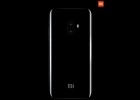 Xiaomi se suma a la doble cámara, como el iPhone 7 Plus Xiaomi se suma a la doble cámara, como el iPhone 7 Plus