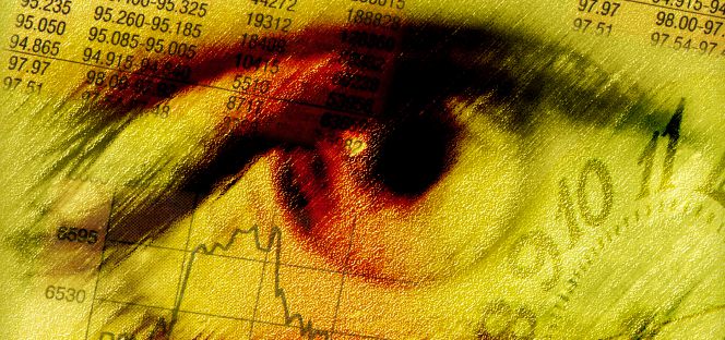 El (inexistente) control de la política y sostenibilidad fiscal