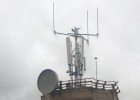 Telxius refuerza su OPV con una alianza con Euskaltel Telxius refuerza su OPV con una alianza con Euskaltel