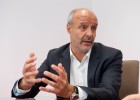 “Los recortes nos dañan más que no tener Gobierno “Los recortes nos dañan más que no tener Gobierno