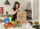 Amazon se alía con Dia para vender alimentación online Amazon se alía con Dia para vender alimentación online