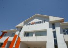 ING estrena Twyp Cash para sacar dinero al hacer compras ING estrena Twyp Cash para sacar dinero al hacer compras