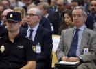 Tarjetas ‘black’: el juicio a una era llega a su fin Tarjetas ‘black’: el juicio a una era llega a su fin