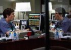 Cualquiera puede invertir como en ‘The Big Short’ Cualquiera puede invertir como en ‘The Big Short’