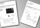 Los mails de las ‘black’: del rol de Barcoj a tarjetas duplicadas Los mails de las ‘black’: del rol de Barcoj a tarjetas duplicadas