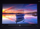 Nuevo Xiaomi Mi TV 3S: 65 pulgadas 4K con inteligencia artificial por sólo 670 euros Nuevo Xiaomi Mi TV 3S: 65 pulgadas 4K con inteligencia artificial por sólo 670 euros