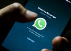 WhatsApp desconectará a quien no ceda sus datos WhatsApp desconectará a quien no ceda sus datos