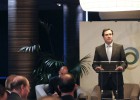 Los empresarios no admitirán que los salarios suban un 4% Los empresarios no admitirán que los salarios suban un 4%