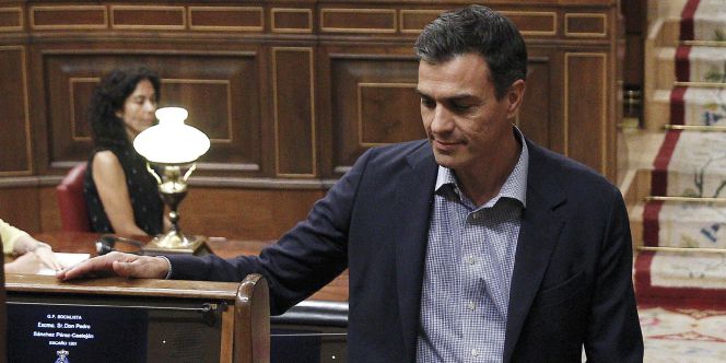 PSOE