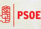 Qué dicen exactamente los estatutos del PSOE Qué dicen exactamente los estatutos del PSOE