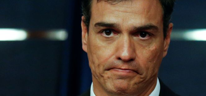 PSOE