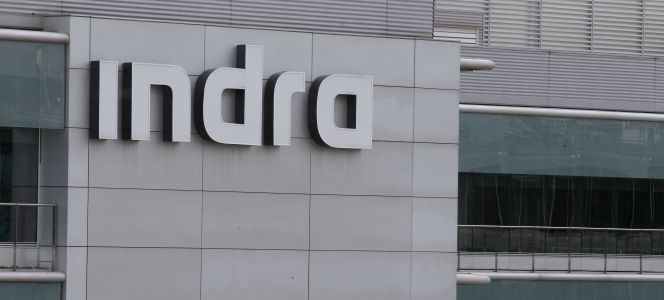 Indra