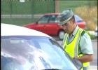 Adiós a las multas en papel para los coches de empresa Adiós a las multas en papel para los coches de empresa