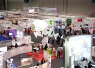 Los inversores buscan a las ‘biotec’ españolas Los inversores buscan a las ‘biotec’ españolas