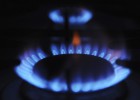 El gas natural subirá un 1,1% en octubre El gas natural subirá un 1,1% en octubre
