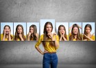Cómo convertir emociones en negocio Cómo convertir emociones en negocio