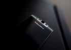 BlackBerry dejará de fabricar teléfonos inteligentes BlackBerry dejará de fabricar teléfonos inteligentes