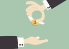 El ‘business angel’ americano: Si quiere el dinero, múdese a Palo Alto El ‘business angel’ americano: Si quiere el dinero, múdese a Palo Alto