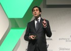 Telefónica impulsará la acción amortizando el 1,5% de capital Telefónica impulsará la acción amortizando el 1,5% de capital