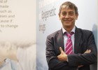 “Nuestro segundo fármaco es la clave para salir al Nasdaq” “Nuestro segundo fármaco es la clave para salir al Nasdaq”