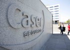 Caser invertirá en fondos de Bestinver Caser invertirá en fondos de Bestinver