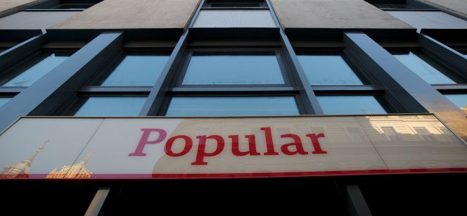Banco Popular