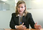 Dracon, un agujero de 12 millones en el limbo judicial Dracon, un agujero de 12 millones en el limbo judicial