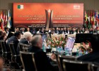 La ventaja de Irán en la OPEP podría ser fugaz La ventaja de Irán en la OPEP podría ser fugaz